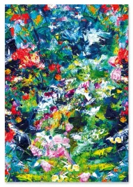 obraz-na-plotnie-kolorowa-abstrakcja-50x70-cm
