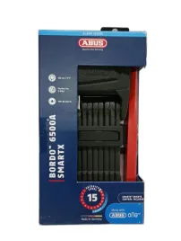 zabezpieczenie-rowerowe-zapiecie-skladane-abus-smart-x-6500a-110