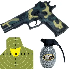 pistolet-colt-karabin-bron-pistolety-karabiny-kulki-800-tarcza