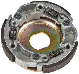 rms-sprzeglo-sportowe-minarelli-piaggio-peugeot-kymco-d107mm