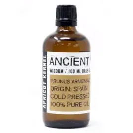 olej-bazowy-z-pestek-moreli-apricot-kernel-100ml