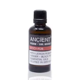 olejek-do-masazu-pikantny-spicy-50ml