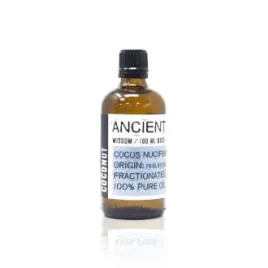 olej-bazowy-z-kokosow-100ml