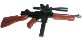 thompson-tommy-gun-karabin-pistolety-na-kulki-6-mm