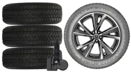 nowe-kola-zima-mercedes-glc-coupe-c254-dunlop-255-45r20-mo-9
