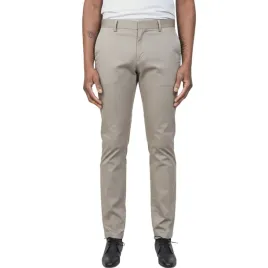 spodnie-meskie-antony-morato-eleganckie-o-kroju-slim-fit-szaro-bezowe