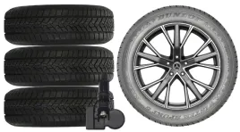 nowe-kola-zima-mercedes-glc-coupe-c254-dunlop-255-45r20-mo-10