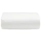 plandeka-bialy-15x10-m-650-g-m-stan-nowy