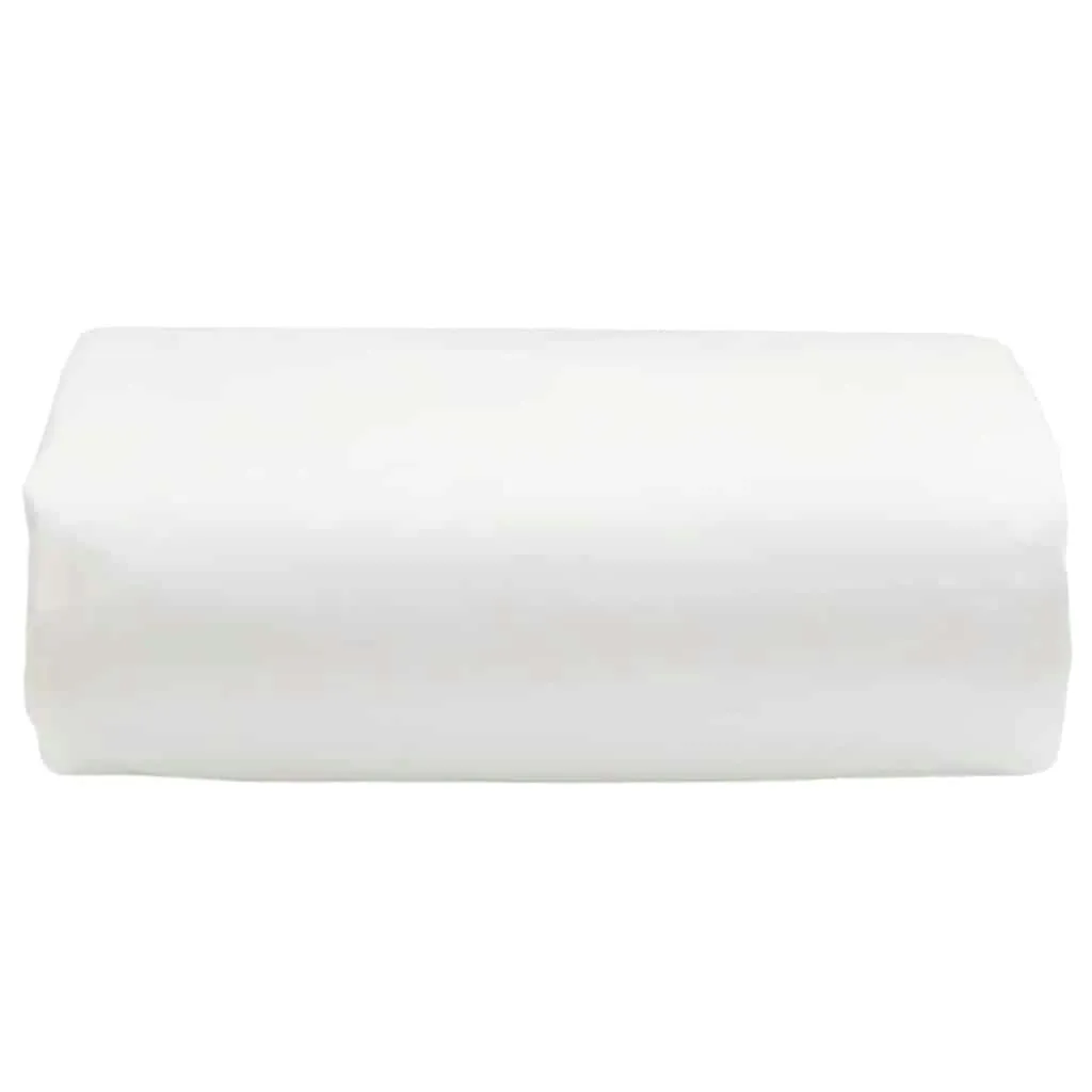 plandeka-bialy-15x10-m-650-g-m