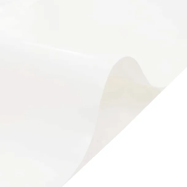 plandeka-bialy-15x10-m-650-g-m-producent-vidaxl