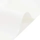 plandeka-bialy-15x10-m-650-g-m-producent-vidaxl