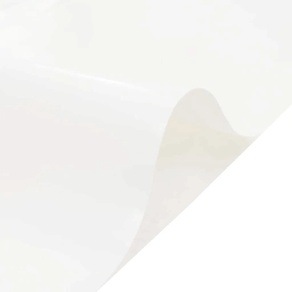 plandeka-bialy-15x10-m-650-g-m