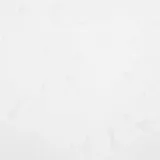 plandeka-bialy-15x10-m-650-g-m-stan-nowy-producent-vidaxl
