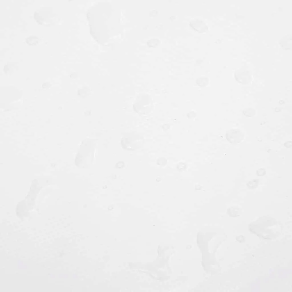 plandeka-bialy-15x10-m-650-g-m-stan-nowy