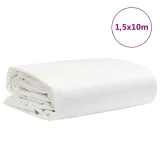 plandeka-bialy-15x10-m-650-g-m-kod-producenta-156190-stan-nowy
