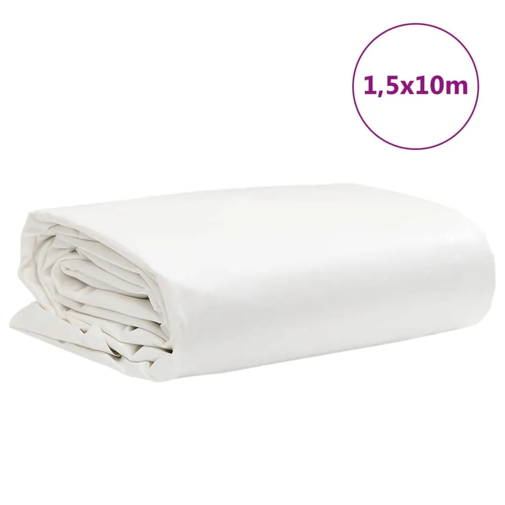 plandeka-bialy-15x10-m-650-g-m-stan-nowy