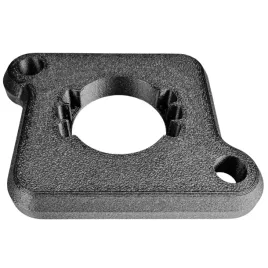 adapter-mocowania-cewek-tsi-tfsi-do-aeb-agu-awd-carbon
