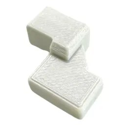 przycisk-do-stacji-dyskietek-fdd-alps-dla-commodore-amiga-500-600-1200