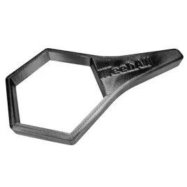 klucz-do-felg-i-kapsli-bbs-o-srednicy-80mm