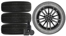 nowe-kola-zima-mercedes-glc-coupe-c254-dunlop-255-45r20-mo-11