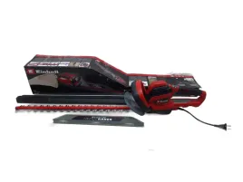 einhell-ge-eh-7067-nozyce-elektryczne-do-zywoplotu-700w-67cm