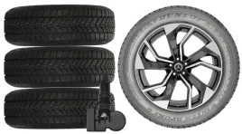 nowe-kola-zima-mercedes-glc-w253-dunlop-255-45r20-mo-5