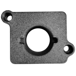 adapter-stabilizujacy-cewki-ngk-do-silnikow-tsi-tfsi-carbon