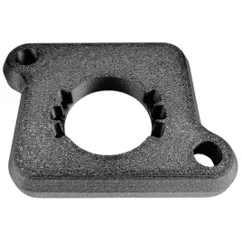 adapter-cewek-tsi-tfsi-do-auq-aww-awp-z-odchylem-45-carbon