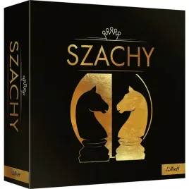 02892-gra-szachy-drewniane-fsc-mix-70percent