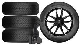 nowe-kola-zima-hyundai-ioniq-5-ne-continental-255-45r20-tpms