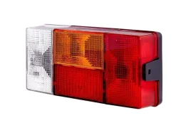 hella-lampa-zespolona-tylna-prawa-daf-au