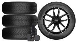 nowe-kola-zima-kia-sorento-mq4-continental-255-45r20-tpms