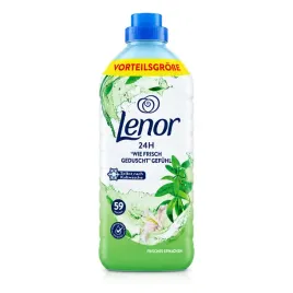 lenor-plyn-do-plukania-fresh-awakeening-1239-ml