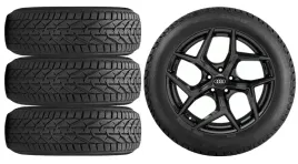 nowe-kola-zima-audi-a3-8v-riken-225-40r18-3