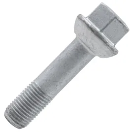 oryginalna-sruba-m14x1-5x53mm-dodge-sprinter-mercedes-benz-sprinter