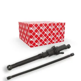 febi-bilstein-103219-pompa-sprzegla