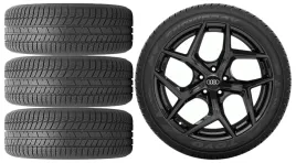 nowe-kola-zima-audi-q3-sportback-f3-toyo-235-55r18-3