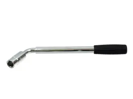 klucz-do-kol-typ-l-wysuwany-17-19mm-geko-g10055-mocny