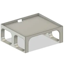 podstawka-podnoszaca-monitor-dell-p2415q-i-pochodne-riser