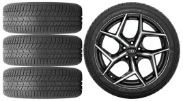 nowe-kola-zima-audi-q3-sportback-f3-toyo-235-55r18-3