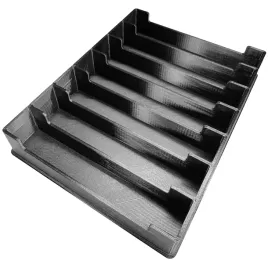 podstawka-pod-7-dyskow-2-5-z-obudowa-120mm-x-20mm