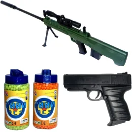 awp-pm-karabin-115-cm-pistolet-bron-karabiny-pistolet-2-x-kulki-4000