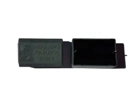 mkp-x2-4uf-j-275vac-cqc03001004434-2-sztuki