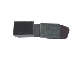 mkp-x2-2uf-j-275vac-cqc03001004431-2-sztuki