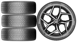 nowe-kola-zima-vw-tiguan-ct-barum-235-55r18-4