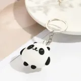 brelok-do-kluczy-mis-panda