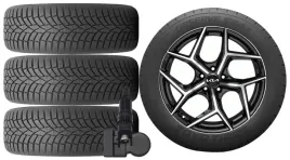 nowe-kola-zima-kia-ceed-sw-cd-toyo-225-40r18-tpms