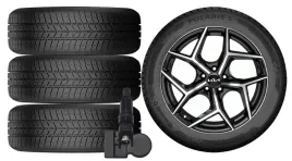 nowe-kola-zima-kia-ceed-cd-barum-225-40r18-tpms-1