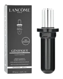 lancome-advanced-genifique-ultimate-serum-refill-50ml-double-reparation-ref