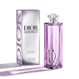 dior-addict-purple-glow-100ml-woda-perfumowana